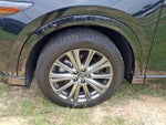2024 CX-5 Thumbnail 4
