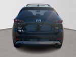2024 CX-5 Thumbnail 5