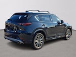 2024 CX-5 Thumbnail 6