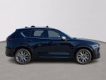 2024 CX-5 Thumbnail 7