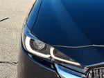 2024 CX-5 Thumbnail 8