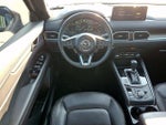2024 CX-5 Thumbnail 10