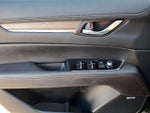 2024 CX-5 Thumbnail 11