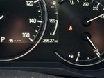 2024 CX-5 Thumbnail 18