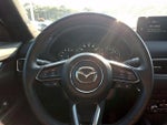 2024 CX-5 Thumbnail 19