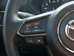 2024 CX-5 Thumbnail 20