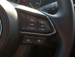 2024 CX-5 Thumbnail 21