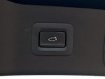 2024 CX-5 Thumbnail 29