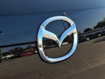 2024 CX-5 Thumbnail 30