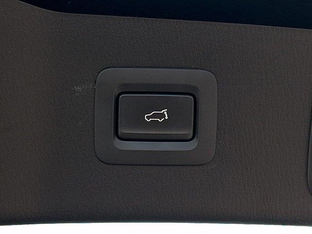 2024 MAZDA CX-5 - $32,222