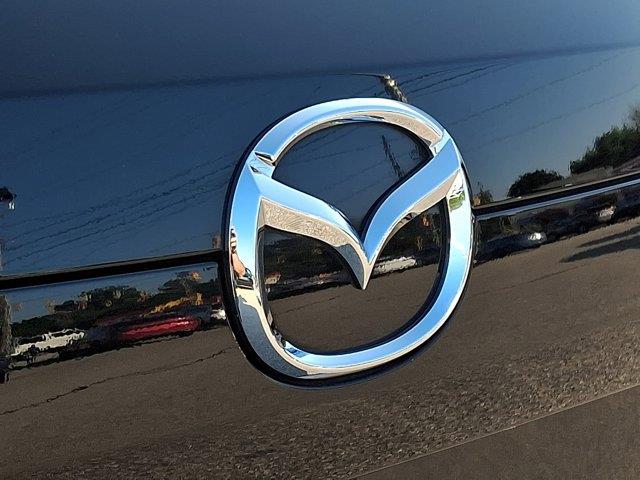 2024 MAZDA CX-5 - $32,222