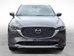 2025 CX-5 Thumbnail 2