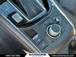 2023 CX-5 Thumbnail 32