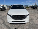 2024 CX-5 Thumbnail 2