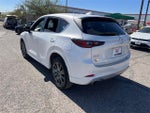 2024 CX-5 Thumbnail 6