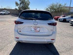 2024 CX-5 Thumbnail 7