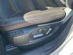 2024 CX-5 Thumbnail 11