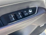 2024 CX-5 Thumbnail 12