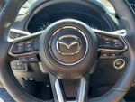 2024 CX-5 Thumbnail 15