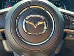2024 CX-5 Thumbnail 17