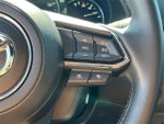 2024 CX-5 Thumbnail 18