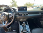 2024 CX-5 Thumbnail 19