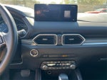 2024 CX-5 Thumbnail 20