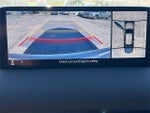 2024 CX-5 Thumbnail 22