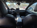 2024 CX-5 Thumbnail 25