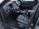 2024 CX-5 Thumbnail 13