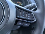 2024 CX-5 Thumbnail 19