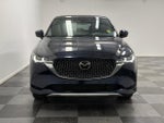 2025 CX-5 Thumbnail 3