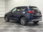 2025 CX-5 Thumbnail 6