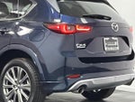 2025 CX-5 Thumbnail 7