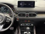 2025 CX-5 Thumbnail 20