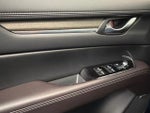 2025 CX-5 Thumbnail 36