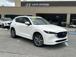 2022 CX-5 Thumbnail 1