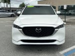 2022 CX-5 Thumbnail 3