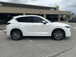 2022 CX-5 Thumbnail 5