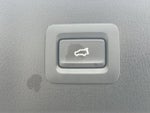 2022 CX-5 Thumbnail 10