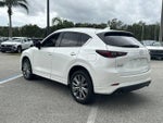 2022 CX-5 Thumbnail 11