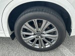 2022 CX-5 Thumbnail 13