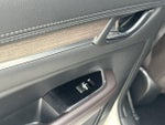 2022 CX-5 Thumbnail 15