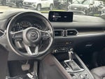 2022 CX-5 Thumbnail 17