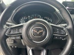 2022 CX-5 Thumbnail 20