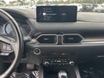 2022 CX-5 Thumbnail 21