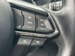 2022 CX-5 Thumbnail 24