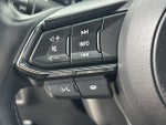 2022 CX-5 Thumbnail 25