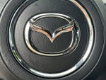 2022 CX-5 Thumbnail 26