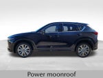 2023 CX-5 Thumbnail 6